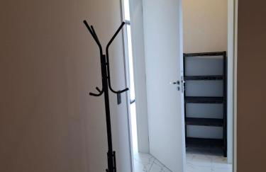 Casa Condomínio Ninho Verde II - Foto 24