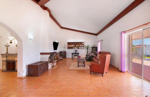 Monte do Pataco - Foto 23