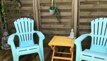 KER HEDWIGE - Photo 3