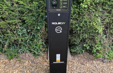 Shearwater, Moor and Sea Holidays, lovely tranquil space between Exmoor and the North Devon Coast - Foto 14