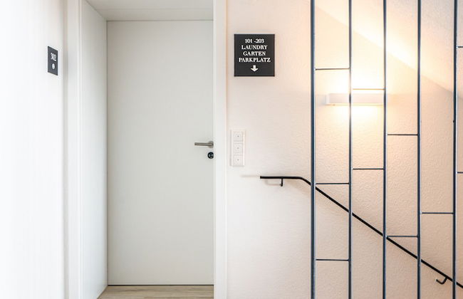 stuub langenbach - Photo 2