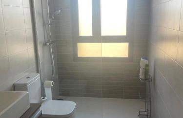 Ocean Homes Deluxe - Foto 24