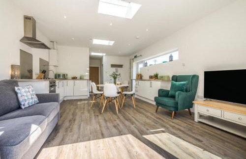 2 Bed in Bush oc-h31844 - Foto 10