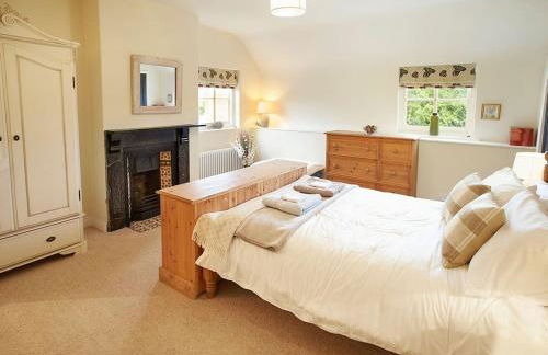 The White House - Foto 6