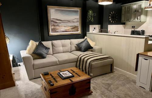 Granny Vera's @ Marigold Cottage - Foto 4