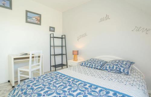 Holiday Home Hidel by Interhome - Foto 52