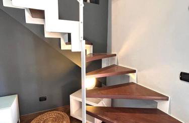 Casa Magenta Giardino Privato e Piscina nel Borgo - Foto 22