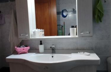 On the sea 2 - Foto 17