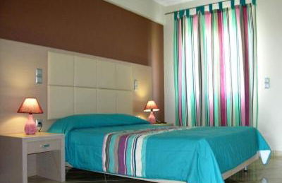 Antonios Village Hotel & Apartments - Foto 13