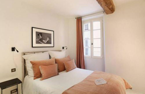 Maison Skyloft - Photo 41