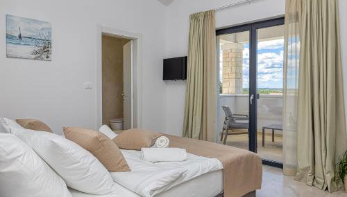 Villa Istria Vabriga - Foto 5