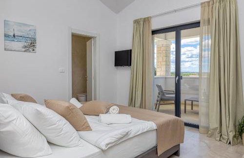 Villa Istria Vabriga - Foto 5