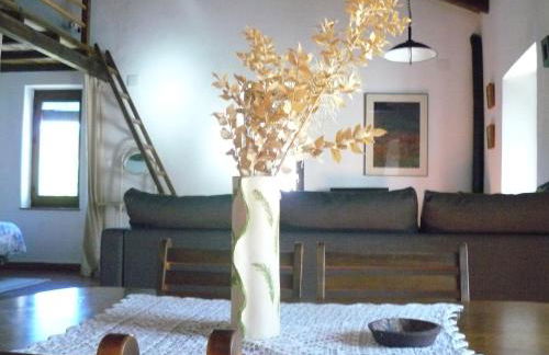 Apartamento Casa Tita Aguafría - Foto 21