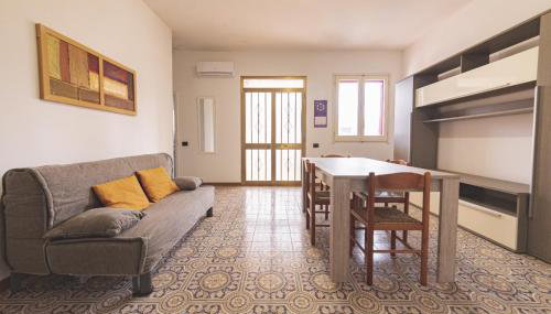 Poesia Flat - Roca - Foto 4