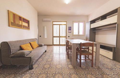 Poesia Flat - Roca - Foto 7