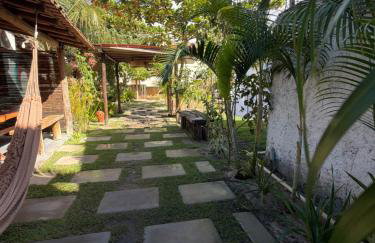 Vila Uryah - Photo 24