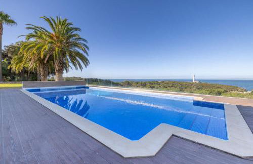 Villa Alice - Walk to beach Pool Tennis court - Foto 33