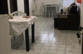 Localização privilegiada em João Pessoa! - Foto 13