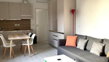 Milano Studio B - Photo 5