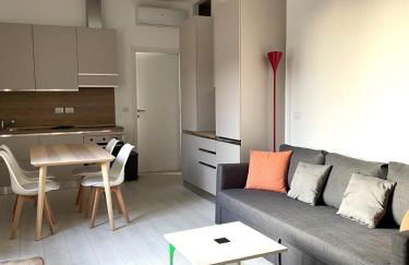 Milano Studio B - Foto 5