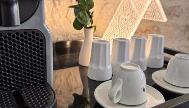 Logis 2 Caen - Photo 5