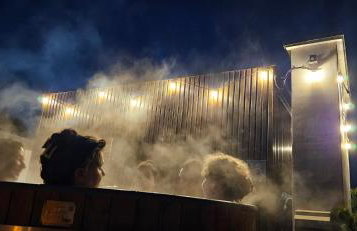 PORTAMENTY - Photo 8