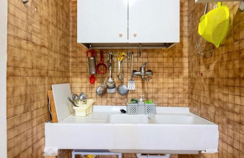 Villa Torretta - Mare Salento - Foto 10