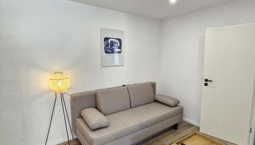 Ziegel-Quartier APTNR 2 - Photo 2