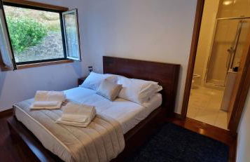 Quinta da Caselinha - Foto 21