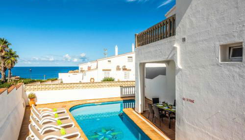 Sa Luna - Foto 2, Other