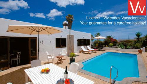 Casa Azmira del Mar - Foto 2