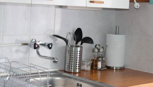 La baie du Mont Appartement de vacances proche du Mont Saint Michel - Foto 4