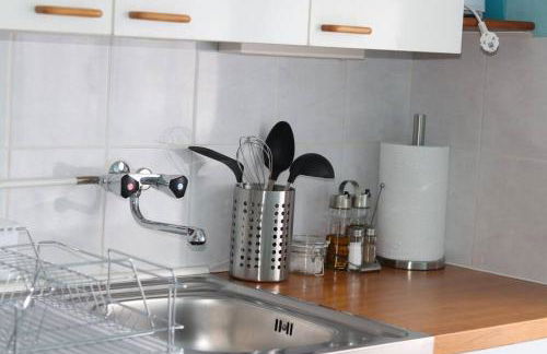 La baie du Mont Appartement de vacances proche du Mont Saint Michel - Foto 4