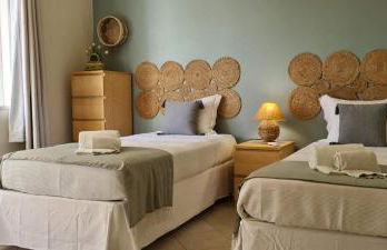 Casa Dos Cedros - Foto 40