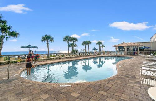 Gulf Crest #0106 - Foto 28