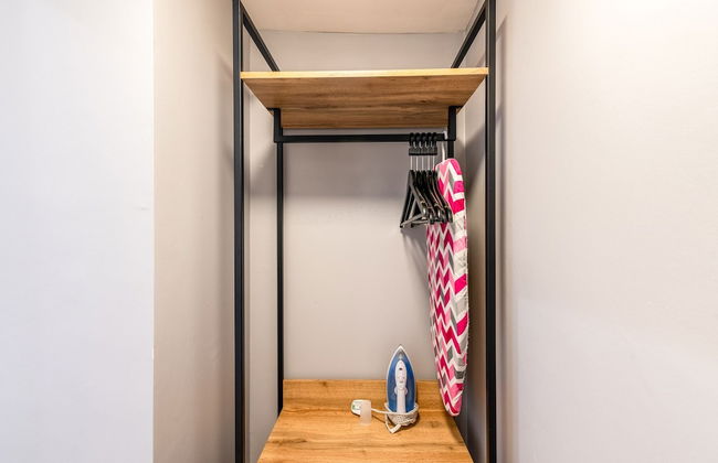 Bob W London Earl's Court -Warwick Road - Foto 60