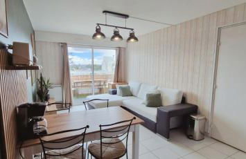 Le Cœur des Océanes - Foto 1