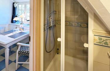 Friesenhof, Haus Hafis, Whg 9 - Photo 18