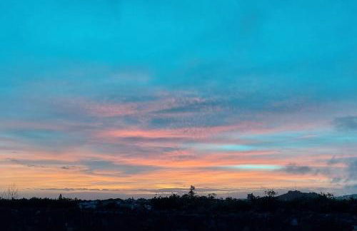 MAR NEST Lodging - New & cosy house for 2, fully equiped & sea view - Photo 12