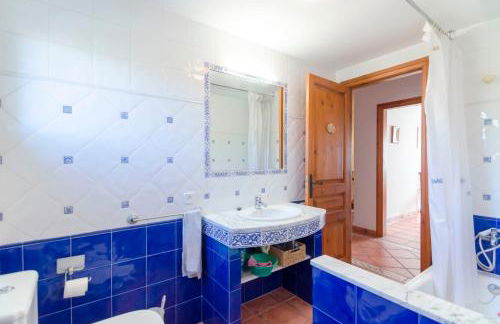 Club Villamar - Can Metlla - Foto 43