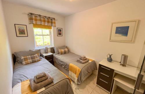 Railway Cuttings - Foto 9