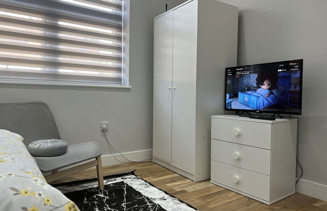 The Grand Bleu - Next to Tube station - Foto 14