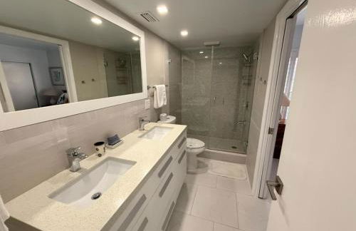 Sunset Beach 101 Beach Front Unit - Foto 19