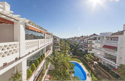 3001 Las Canas Beach Marbella - Foto 4
