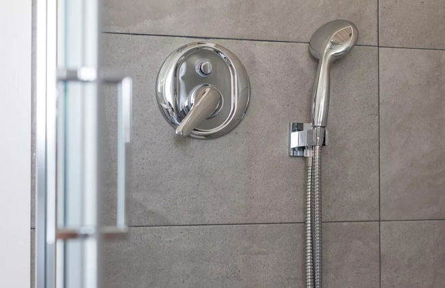 Gioberta Holiday Homes, Porto Palo Villetta - Foto 17