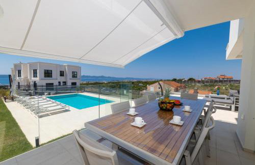 New Luxury Villa "Via" - Foto 25