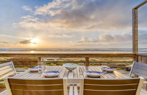 Sea Star 1 MCA 51 A-GF - Meredith Lodging - Foto 1