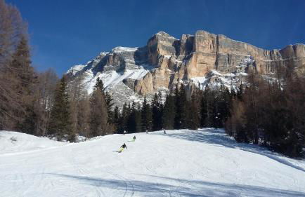 Guesthouse Rungg - Foto 22