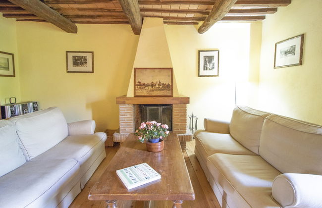 Casale Vitello - Foto 7