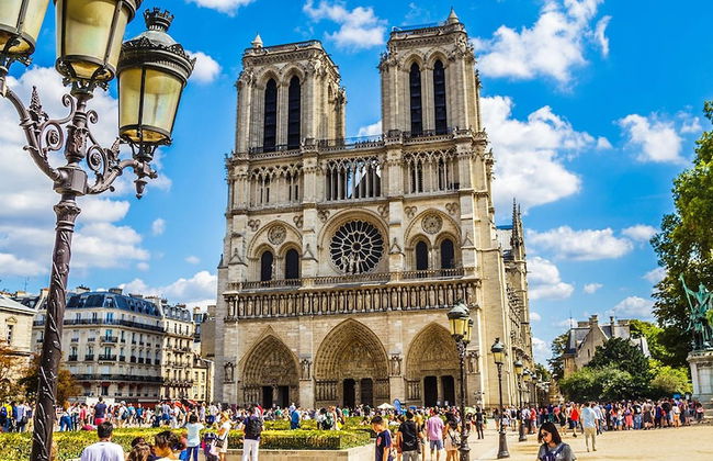 Luxury 2 Bedroom Duplex - Beautiful Monument View - Photo 36